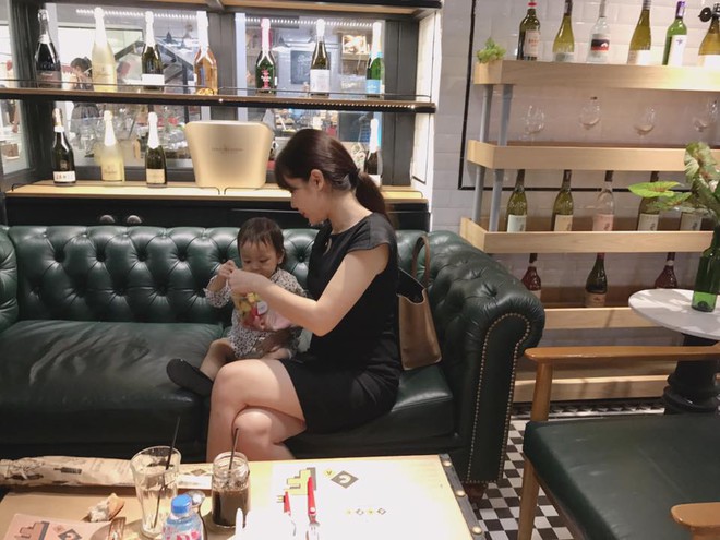 Soi nhất cử nhất động của sao Việt (27/9) - Ảnh 2. Soi nhất cử nhất động của sao Việt (27/9) - Ảnh 2.