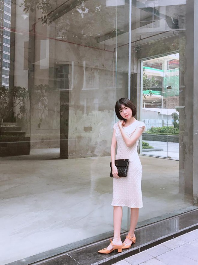 Soi nhất cử nhất động của sao Việt (27/9) - Ảnh 3. Soi nhất cử nhất động của sao Việt (27/9) - Ảnh 3.