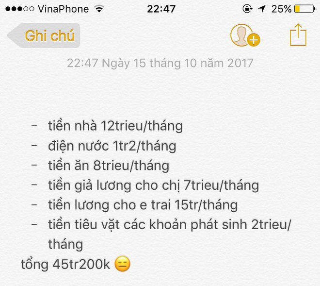 Cô gái Yên Bái bỏ đại học đi buôn, thu nhập 150 triệu/tháng, chi hết 1/3 còn lại bỏ túi - Ảnh 2.