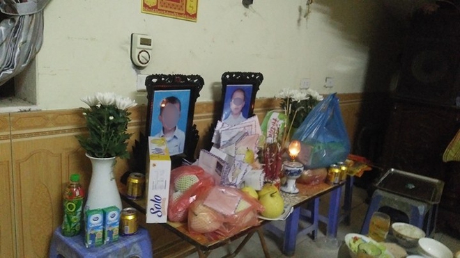 5 học sinh chết đuối ở Hà Nội: Ngày nào tôi cũng dặn các cháu không được ra sông - Ảnh 4.