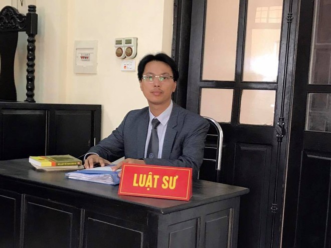 Sau ly hôn, nếu phát hiện con bị người cũ bạo hành, cần làm gì để giành lại quyền nuôi con? - Ảnh 1. Sau ly hôn, nếu phát hiện con bị người cũ bạo hành, cần làm gì để giành lại quyền nuôi con? - Ảnh 1.