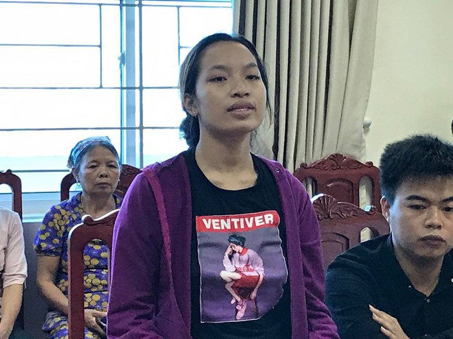 Tranh cãi gay gắt tại cuộc họp báo vụ bé trai 2 tháng tuổi tử vong sau khi tiêm ở Bắc Ninh - Ảnh 4.
