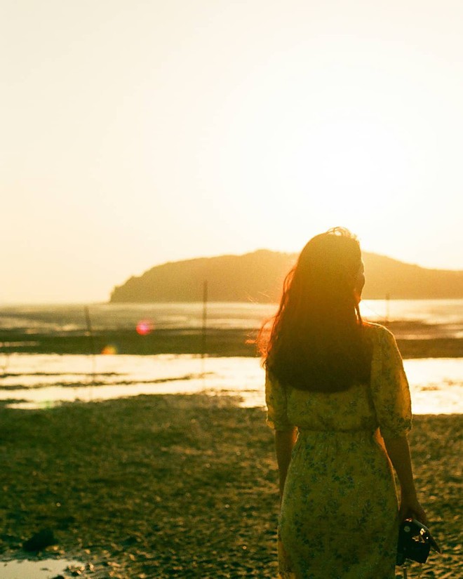 Đi t&igrave;m top 3 c&ocirc; n&agrave;ng Ho&agrave;ng đạo c&oacute; t&acirc;m hồn &ldquo;mong manh dễ vỡ&rdquo; nhất - Ảnh 1.