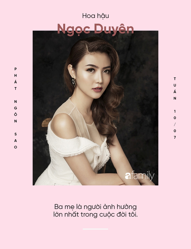 Minh Hằng muốn bao bọc bạn trai trong bóng đêm, Hoa hậu Dương Mỹ Linh phản ứng lạ với vợ cũ Bằng Kiều - Ảnh 3.