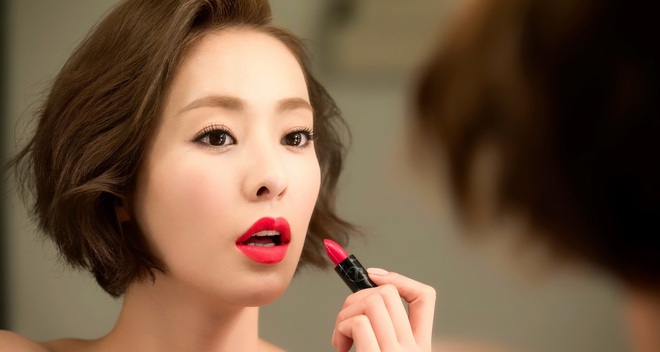 Sau cưới vài tháng, tôi đã muốn phát điên vì vợ - Ảnh 2. Sau cưới vài tháng, tôi đã muốn phát điên vì vợ - Ảnh 2.
