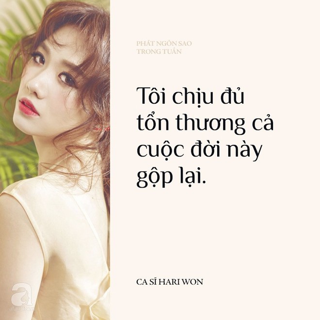 Tân Hoa hậu Đại Dương gây bão khi tự nhận mình nổi trội về nhan sắc; Thu Minh công khai mỉa mai hotgirl đi hát - Ảnh 4.