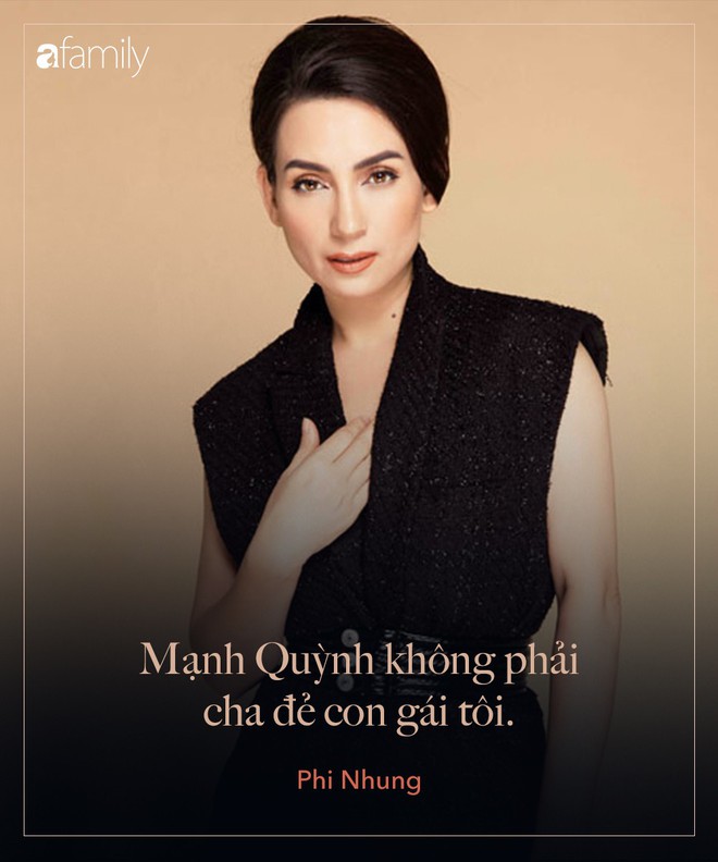 Văn Mai Hương tiết lộ bị fan của Chi Pu dọa giết; Hoa hậu Đỗ Mỹ Linh tuyên bố không cần đại gia - Ảnh 2.