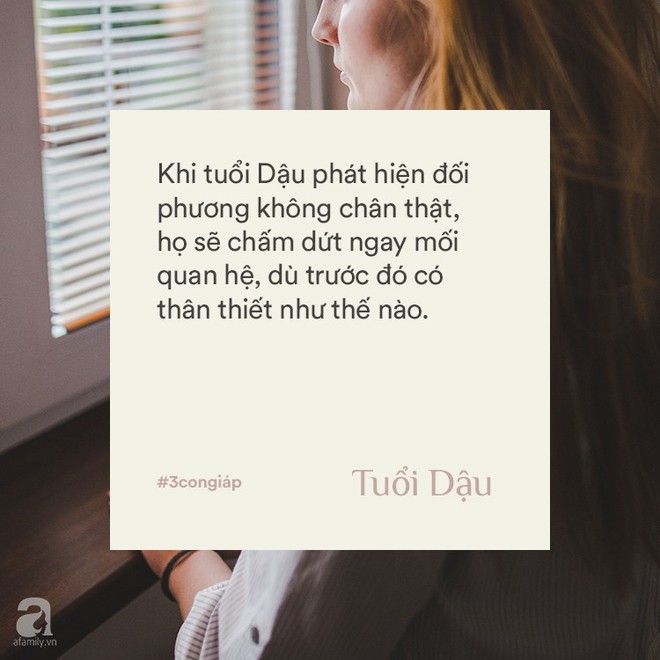 3 con giáp nữ hiền lành nhưng rất tinh ý và thông minh, không dễ bị qua mặt - Ảnh 3. 3 con giáp nữ hiền lành nhưng rất tinh ý và thông minh, không dễ bị qua mặt - Ảnh 3.
