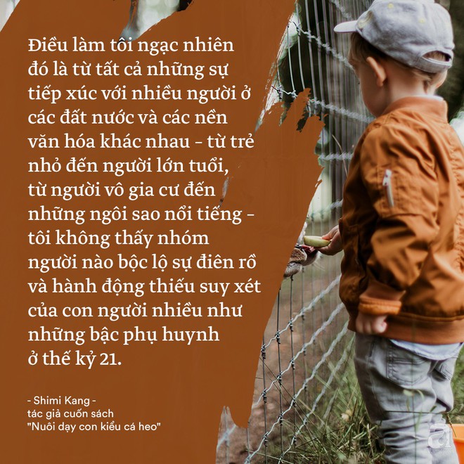 Trẻ bị bố mẹ bạo hành: Khi con cái trở thành nạn nhân của những cha mẹ bất lực và bất hạnh - Ảnh 3.