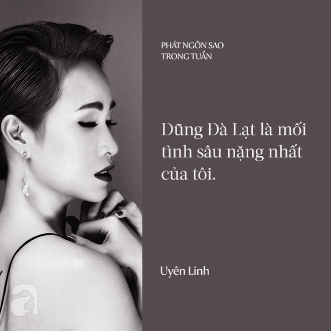 Huyền My gọi những thông tin về cô tại Miss Grand là bịa đặt; Bảo Anh gián tiếp tố tình cũ chưa đủ tử tế - Ảnh 3.