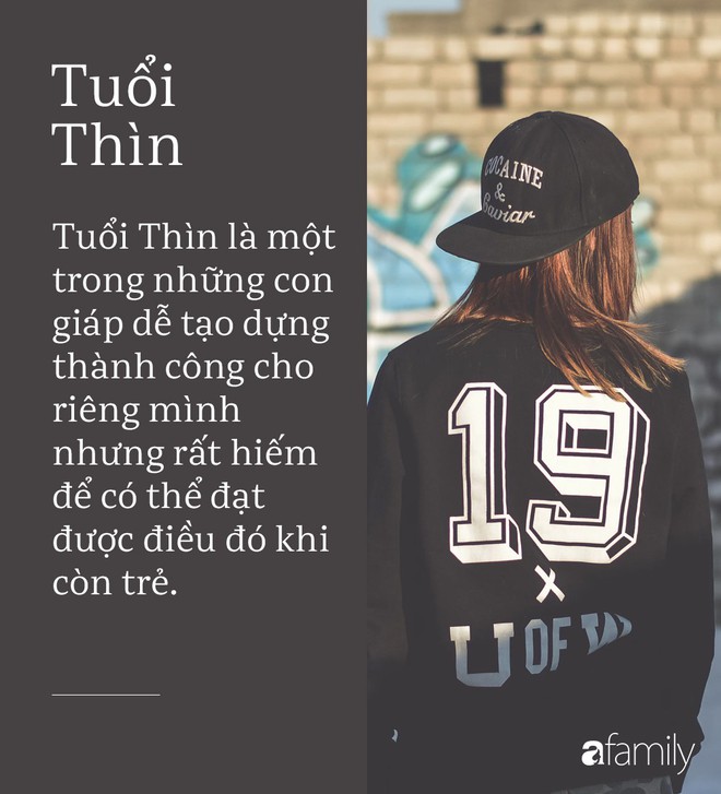 Dù đang nghèo khó cũng đừng buồn, trời định 3 con giáp này sau 40 có số làm bà chủ, hãy cứ mạnh dạn đầu tư kinh doanh - Ảnh 3.