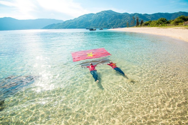 23 địa điểm du lịch trăng mật Nha Trang cho vợ chồng son vui chơi, nghỉ ngơi và mua sắm - Ảnh 4.