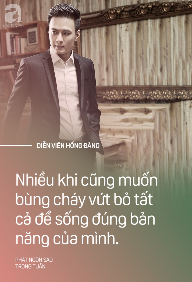 Ngọc Trinh khẳng định mình không ngu, Đan Lê lên tiếng trước scandal gạ gẫm bạn diễn - Ảnh 3. Ngọc Trinh khẳng định mình không ngu, Đan Lê lên tiếng trước scandal gạ gẫm bạn diễn - Ảnh 3.