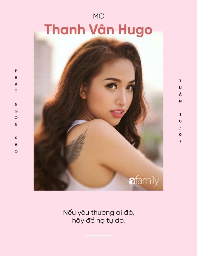 Minh Hằng muốn bao bọc bạn trai trong bóng đêm, Hoa hậu Dương Mỹ Linh phản ứng lạ với vợ cũ Bằng Kiều - Ảnh 4.