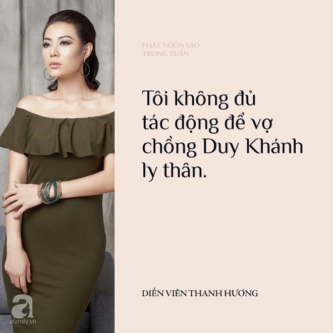 Tân Hoa hậu Đại Dương gây bão khi tự nhận mình nổi trội về nhan sắc; Thu Minh công khai mỉa mai hotgirl đi hát - Ảnh 6.
