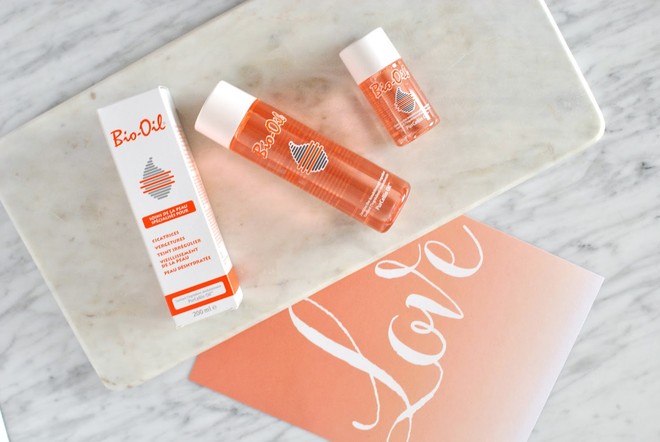 Nghe đồn thổi đã nhiều về loại dầu chống rạn da - Bio Oil , nhưng bạn đã biết phải sử dụng sao cho đúng - Ảnh 4.