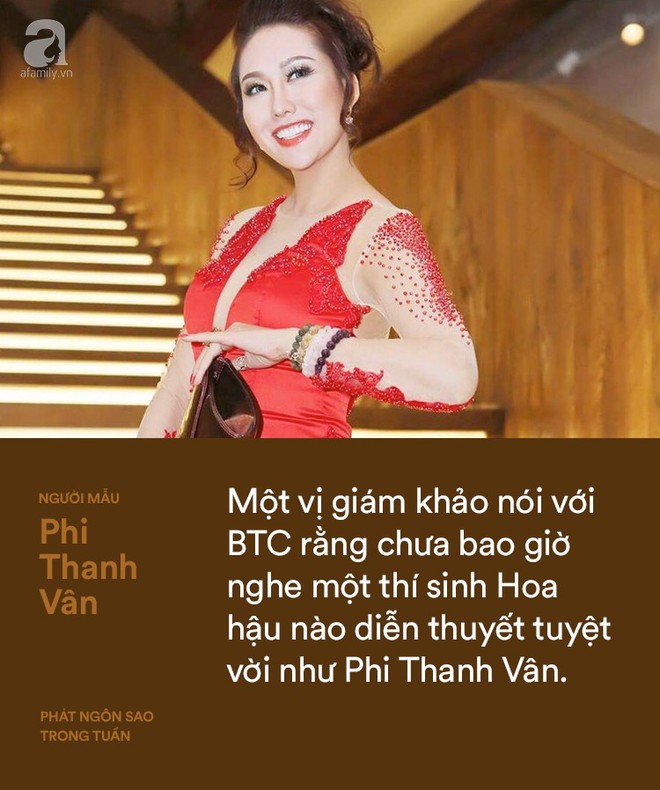 Khánh Thi tiết lộ chuyện làm dâu nhà Phan Hiển; Giang Hồng Ngọc không muốn làm bản sao Hà Hồ mà ước là Lệ Quyên thứ 2 - Ảnh 5.