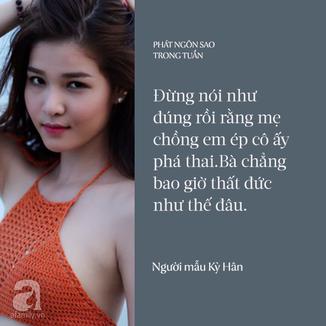 Huyền My gọi những thông tin về cô tại Miss Grand là bịa đặt; Bảo Anh gián tiếp tố tình cũ chưa đủ tử tế - Ảnh 4.