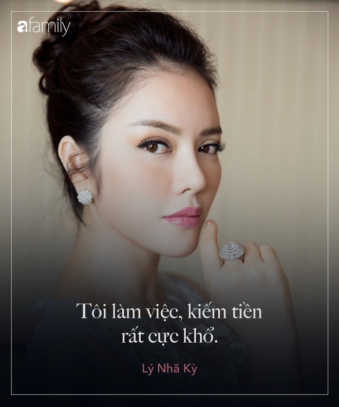 Văn Mai Hương tiết lộ bị fan của Chi Pu dọa giết; Hoa hậu Đỗ Mỹ Linh tuyên bố không cần đại gia - Ảnh 4.
