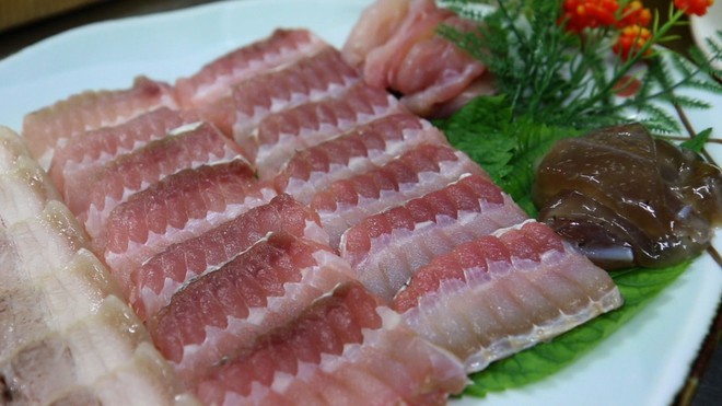 5 đặc sản nổi tiếng thế giới thách bạn ăn mà không bịt mũi, Việt Nam có 1 món điển hình - Ảnh 7. 5 đặc sản nổi tiếng thế giới thách bạn ăn mà không bịt mũi, Việt Nam có 1 món điển hình - Ảnh 7.