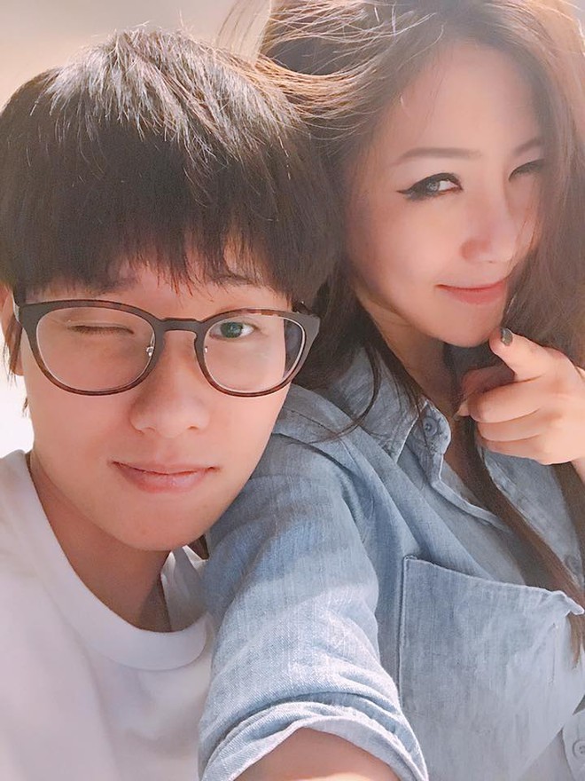 Soi nhất cử nhất động của sao Việt (11/8) - Ảnh 11. Soi nhất cử nhất động của sao Việt (11/8) - Ảnh 11.
