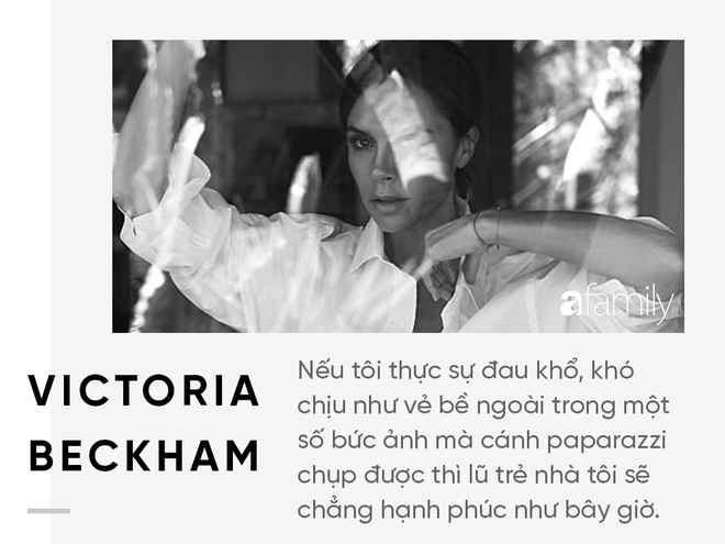 Hồ Ngọc Hà tuyên bố hạnh phúc hay không là do mình, Ngọc Quyên lấy chồng 3 năm không biết bố mẹ chồng là ai - Ảnh 9.