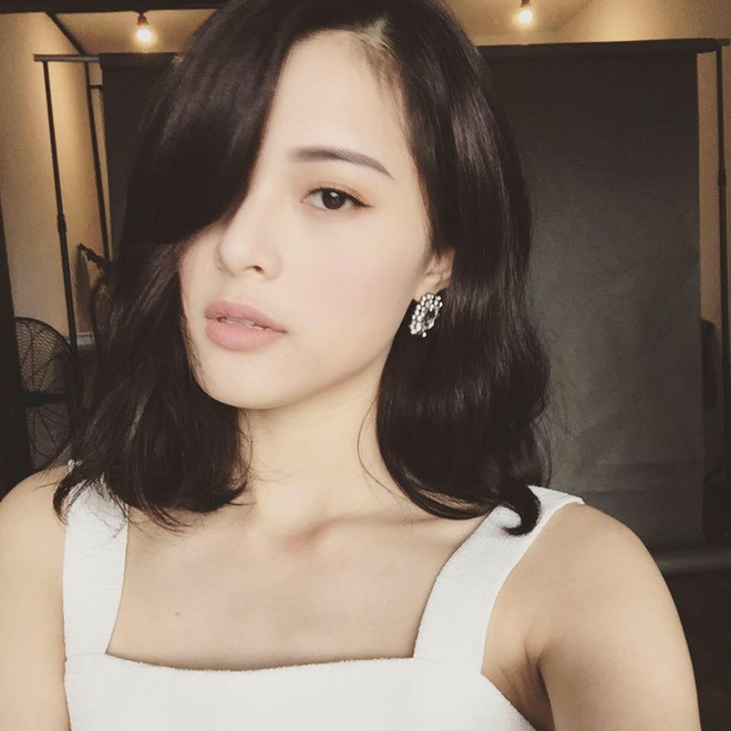 Soi nhất cử nhất động của sao Việt (23/6) - Ảnh 10.