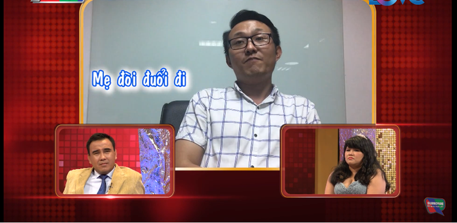 Phát hiện con trai ngoại tình, mẹ chồng đã bất ngờ làm điều này để bảo vệ con dâu - Ảnh 2.