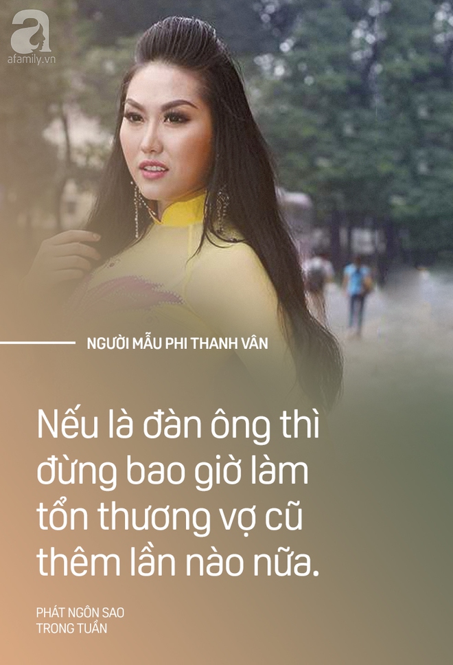 Ngọc Trinh khẳng định mình không ngu, Đan Lê lên tiếng trước scandal gạ gẫm bạn diễn - Ảnh 5.