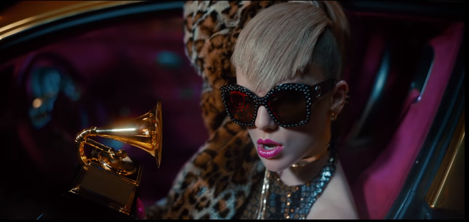 Taylor Swift đội mồ sống dậy, đá xéo Katy Perry trong MV mới toanh - Ảnh 6.