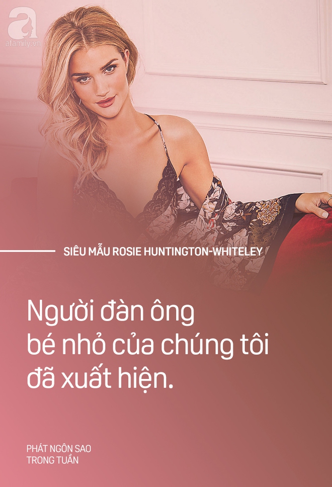 Ngọc Trinh khẳng định mình không ngu, Đan Lê lên tiếng trước scandal gạ gẫm bạn diễn - Ảnh 9. Ngọc Trinh khẳng định mình không ngu, Đan Lê lên tiếng trước scandal gạ gẫm bạn diễn - Ảnh 9.