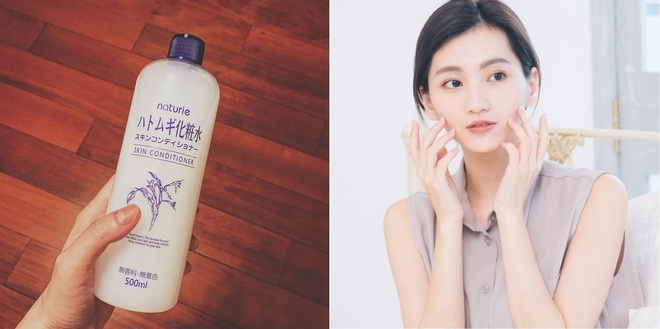 2 lỗi to đùng mà nàng nào cũng mắc phải, khiến cho việc đắp lotion mask chẳng đem lại hiệu quả gì - Ảnh 7.