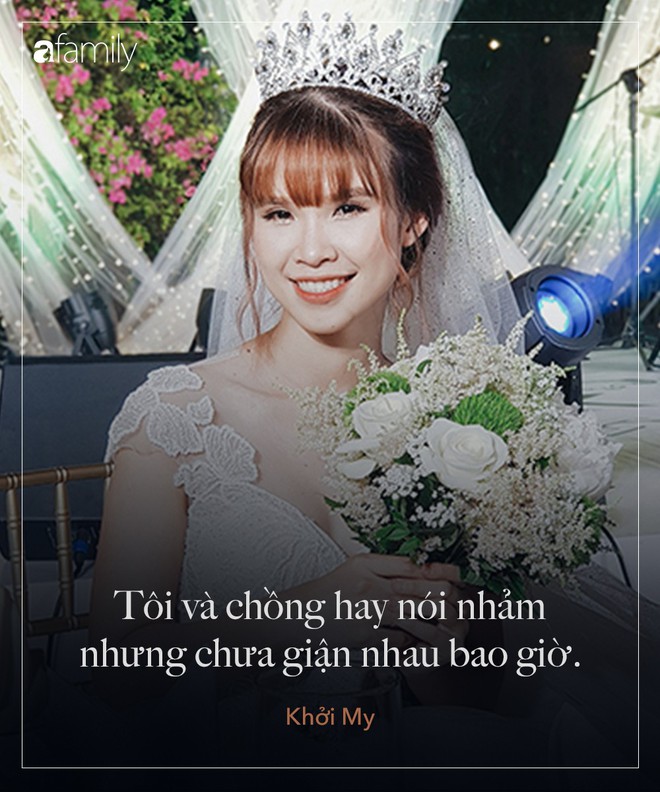 Văn Mai Hương tiết lộ bị fan của Chi Pu dọa giết; Hoa hậu Đỗ Mỹ Linh tuyên bố không cần đại gia - Ảnh 6.