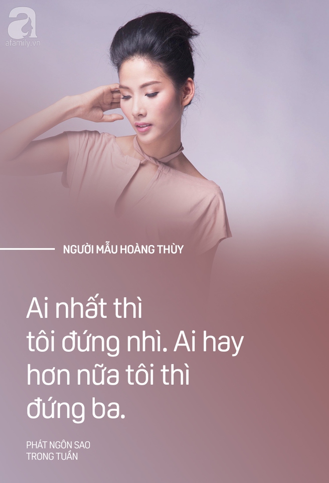 Ngọc Trinh khẳng định mình không ngu, Đan Lê lên tiếng trước scandal gạ gẫm bạn diễn - Ảnh 6.