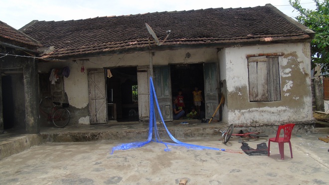 Mẹ mải m&ecirc; chạy theo t&igrave;nh mới bỏ mặc 3 con thơ ng&agrave;y ng&agrave;y ra ng&otilde; g&agrave;o kh&oacute;c ng&oacute;ng tr&ocirc;ng mẹ - Ảnh 6.