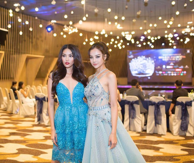 Soi nhất cử nhất động của sao Việt (22/9) - Ảnh 11.
