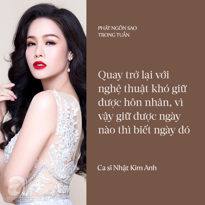 Huyền My gọi những thông tin về cô tại Miss Grand là bịa đặt; Bảo Anh gián tiếp tố tình cũ chưa đủ tử tế - Ảnh 7.