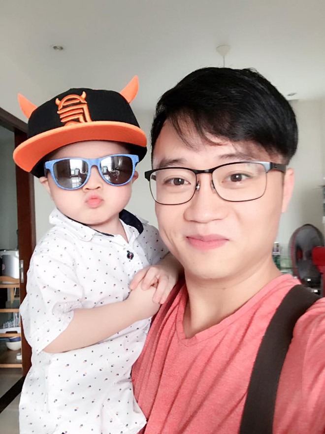 Tâm thư nịnh vợ đang ở cữ của anh chồng mẫu mực: vợ nói 1 cấm cãi là 2, vợ nói 2-1=0 vẫn đúng - Ảnh 4.