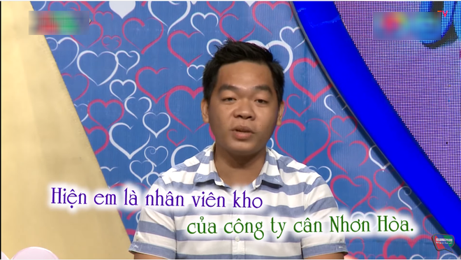 Chàng trai khiến chị em phát sốt khi tuyên bố: Em chỉ cần ngồi, việc nhà cứ để anh lo - Ảnh 3.