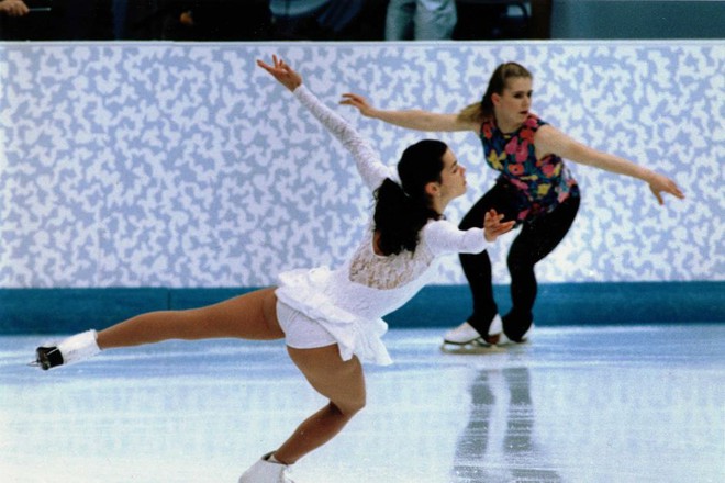 Bí ẩn tiếng hét thất thanh của mỹ nhân trượt băng làm chấn động toàn bộ làng thể thao Hoa Kỳ năm 1994 - Ảnh 3.