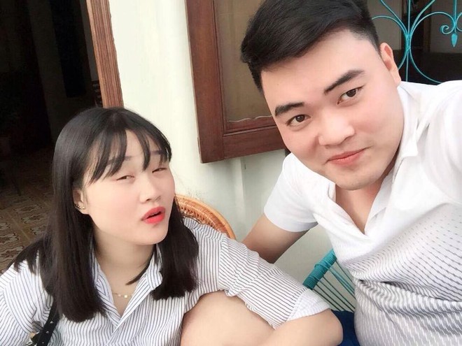 Series ảnh chứng minh: Bạn xinh đến đâu không quan trọng, quan trọng là vớ được bồ chụp ảnh có tâm - Ảnh 11.