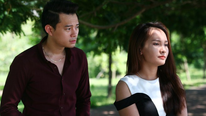 2017 - năm thành công của phim truyền hình Việt ngoại lai - Ảnh 6.