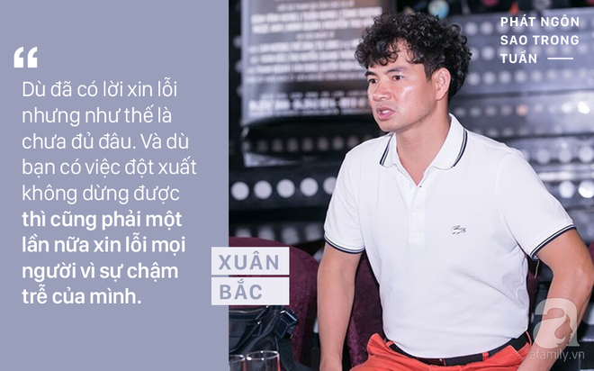 Ngọc Trinh thừa nhận vì nghèo nên phải làm người thứ ba; Pha Lê kích động Trang Trần đánh nghệ sĩ Xuân Hương - Ảnh 6.