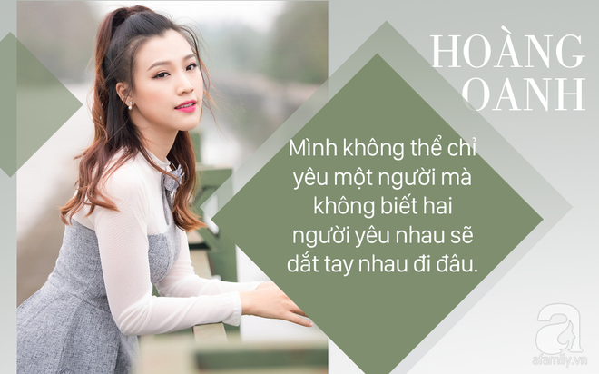 Ngọc Quyên từng muốn tự tử vì scandal ảnh nude; Thủy Tiên gay gắt bảo vệ chồng trước lùm xùm giật chồng của em gái - Ảnh 1.