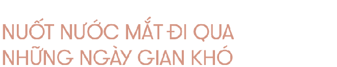 NSƯT Kim Xuân: Đi gần hết cuộc đời, vẫn thấy ấm lòng vì có chồng con bên cạnh - Ảnh 3. NSƯT Kim Xuân: Đi gần hết cuộc đời, vẫn thấy ấm lòng vì có chồng con bên cạnh - Ảnh 3.