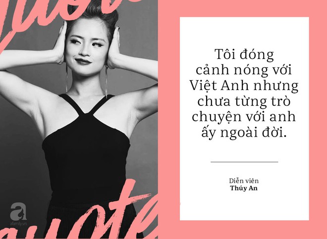 Ngọc Trinh xưng chị đáp trả sâu cay với kẻ mỉa mai mình; Bảo Thanh lần đầu lên tiếng về scandal thả thính bạn diễn - Ảnh 1.