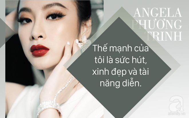 Chồng cũ Thu Phương thừa nhận mối tình tội lỗi với Hà Hồ; Trường Giang tuyên bố không buông tay Nhã Phương - Ảnh 4.