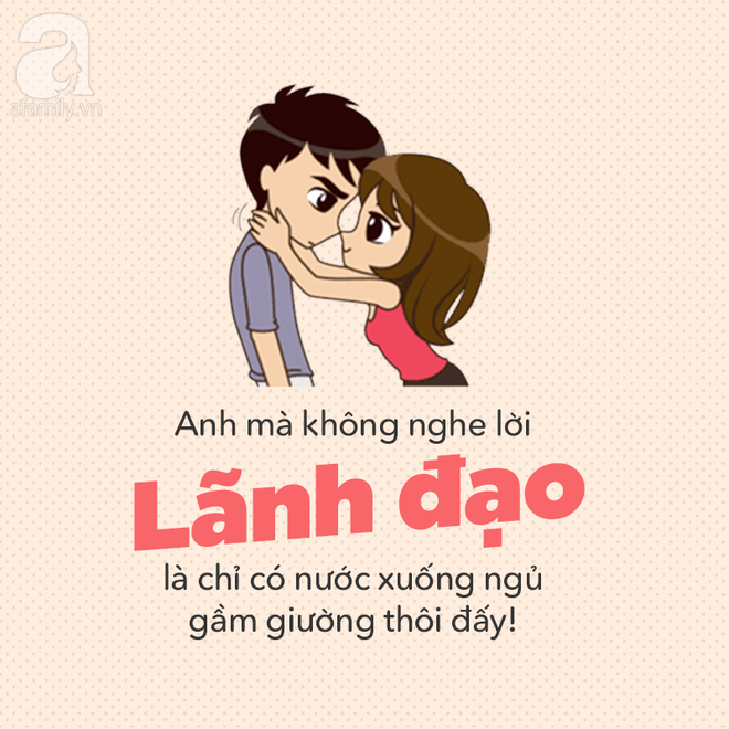 Trong danh bạ điện thoại của chồng, chị em được ưu ái đặt tên là gì? - Ảnh 2.