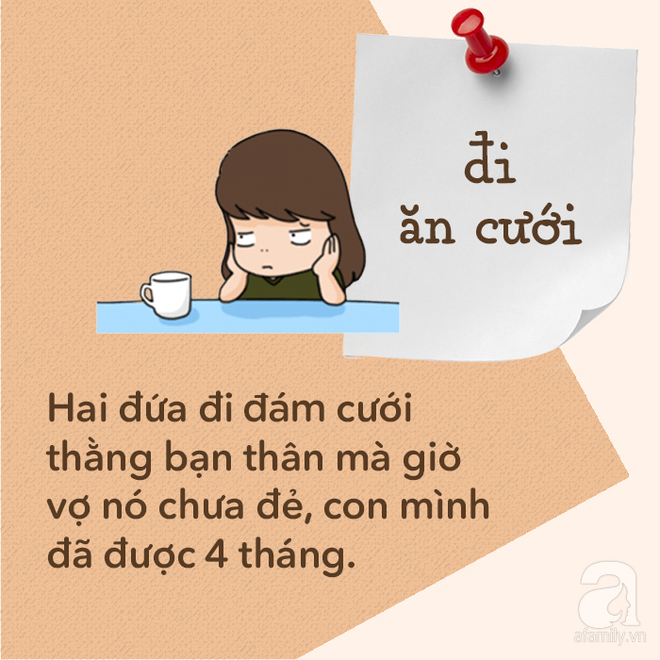 Hãy thành thật nào, lý do để bỗng dưng chúng mình thành một gia đình của các mẹ có bá đạo như này không? - Ảnh 2.