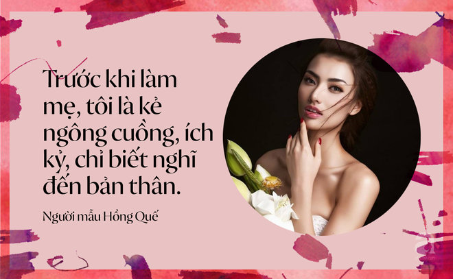 Kim Lý yêu tất cả mọi thứ thuộc về Hồ Ngọc Hà; Angela Phương Trinh mỉm cười với người chửi mình - Ảnh 5.